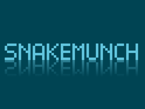 SNAKEMUNCH 2