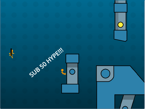 pb lol