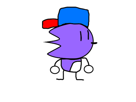 Sinc the rapper