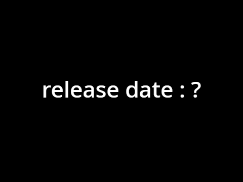 Turbo Reader Coming Soon