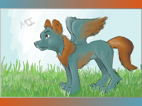 Copper