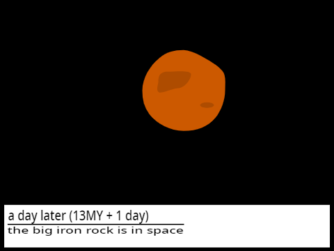 planetremix (4)