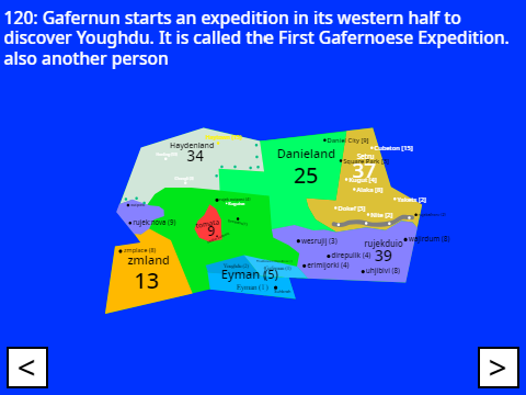 mapremix [55]