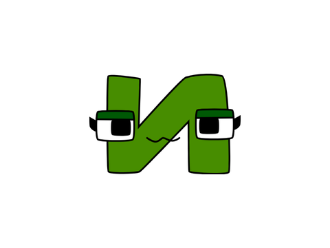 voice ee