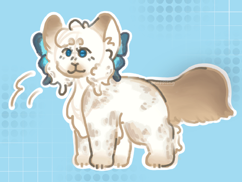 design req 4 @jar_o_mayo