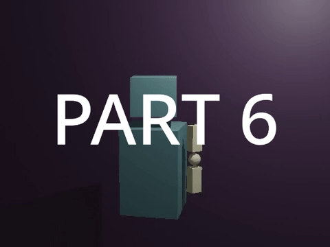 Hello World 6