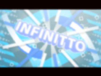 ENTRY / @infinitto