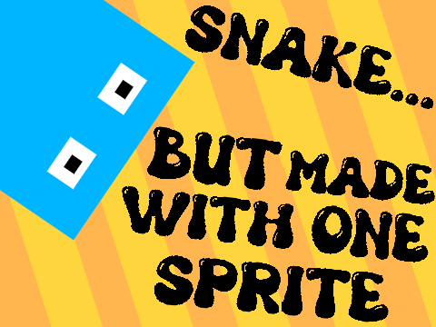 Snek