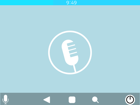 Drizzle OS improved
