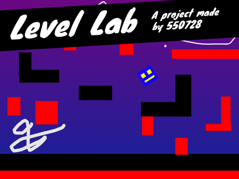 Level Lab