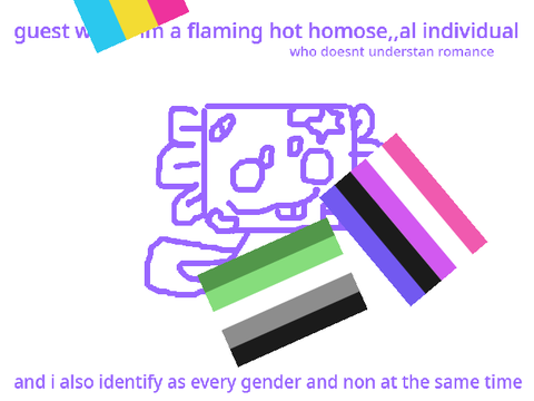 [ insert super cool title ] 