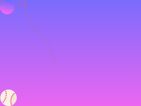 Colouring      