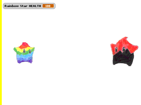 Rianbow Stars Adventure-1