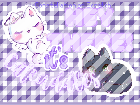 Project thumbnail
