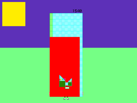 1540 For @Trioctoblock24