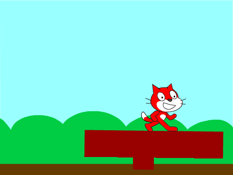 The Adventures of Fred Awesome Funny Video 2