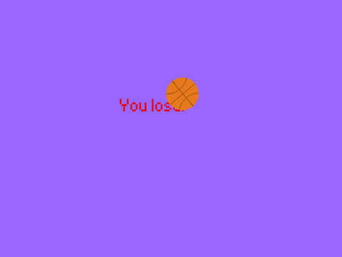 Bouncy Ball 