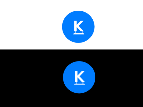 Логотипы КаЧеЛи HD и КаЧеЛи Too.