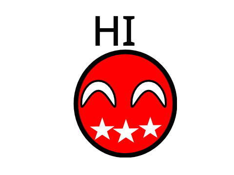 hi