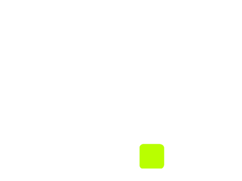 Independent scroll wheel detector