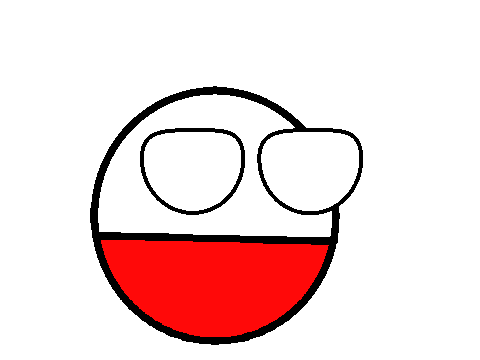 poland