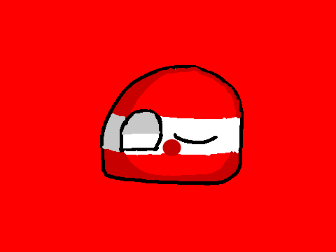 crashtime4