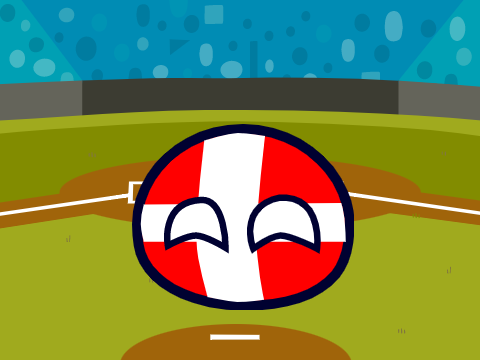 denmark