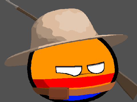 Country?