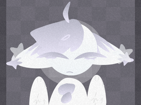 [ cold island . ]