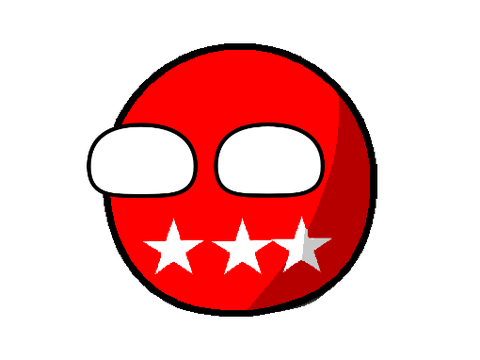sa