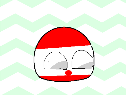 crashtime4 pt 2