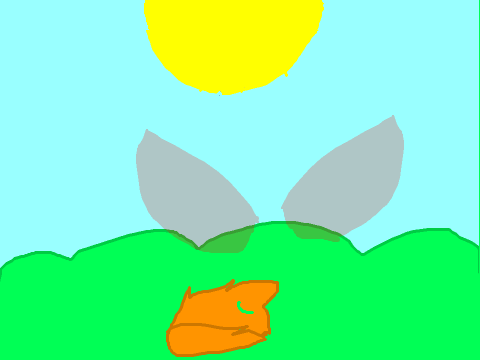 Part 24