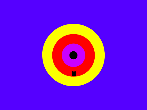 darts