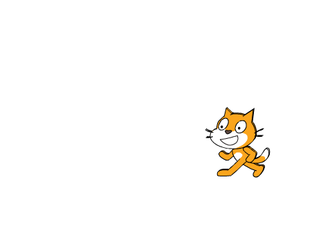 helo