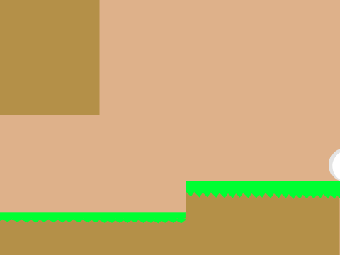 Egg Platform || #Games #All remix