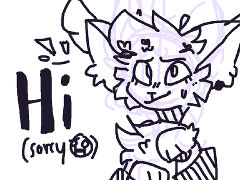 * RISES OUT OF THE GRAVE CUTELY * 