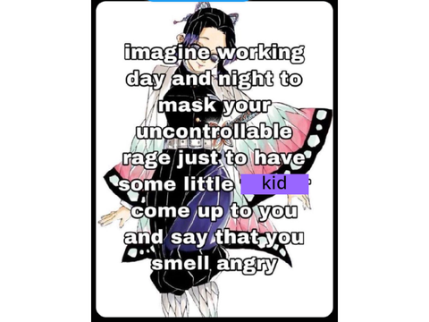 oof