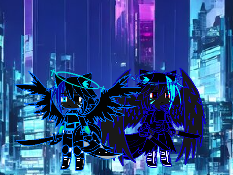 tag team