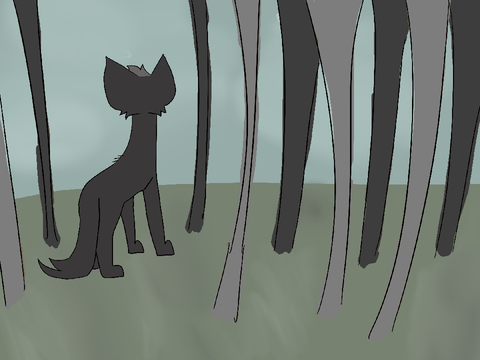 Mad World Part 10