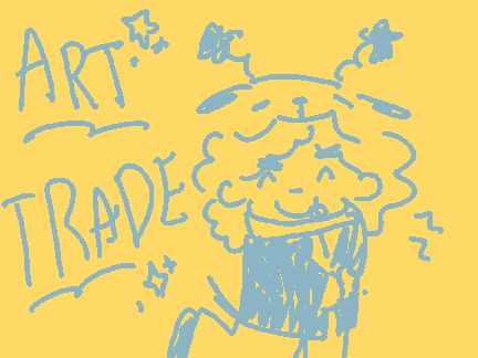 ART TRADE 