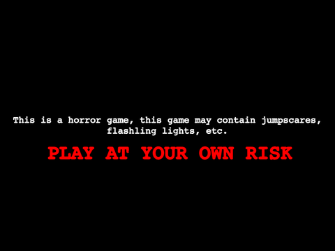 Five Nights at Monkey's DEMO