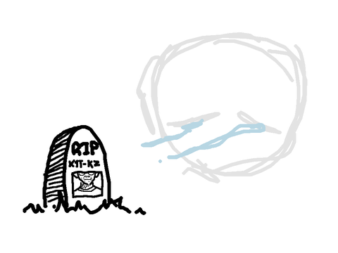 rip tk1
