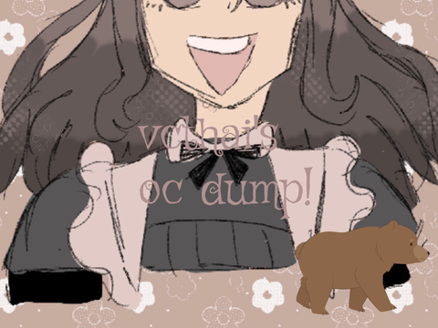 #005 oc dump 2023
