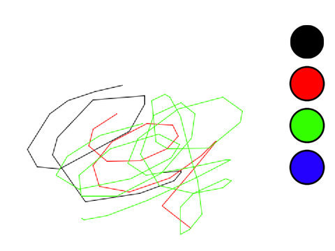 Paint Editor