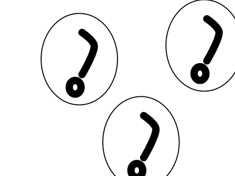 60 seconds challenge Lool mystery game