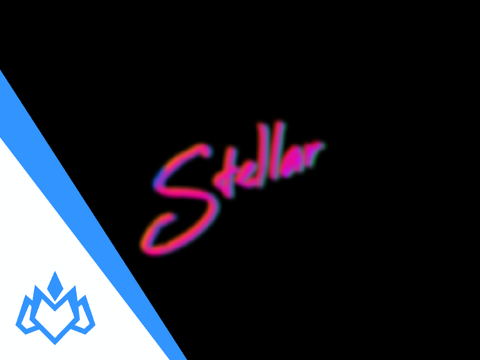 [reshare] ✦ Intro for StellarHD (Not giveaway results)