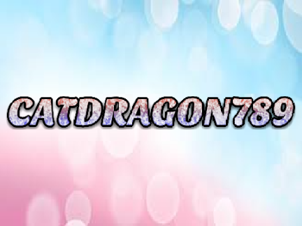logo thingy