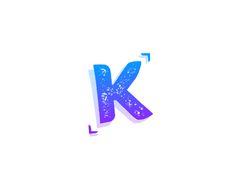 For @Koala4coffee