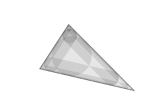 Triangle 2