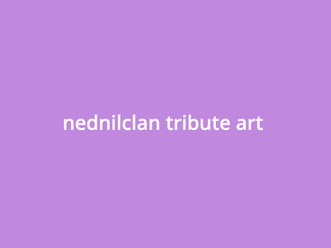 ned tribute 2.0